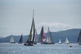 general whyw24 sun 750 7726